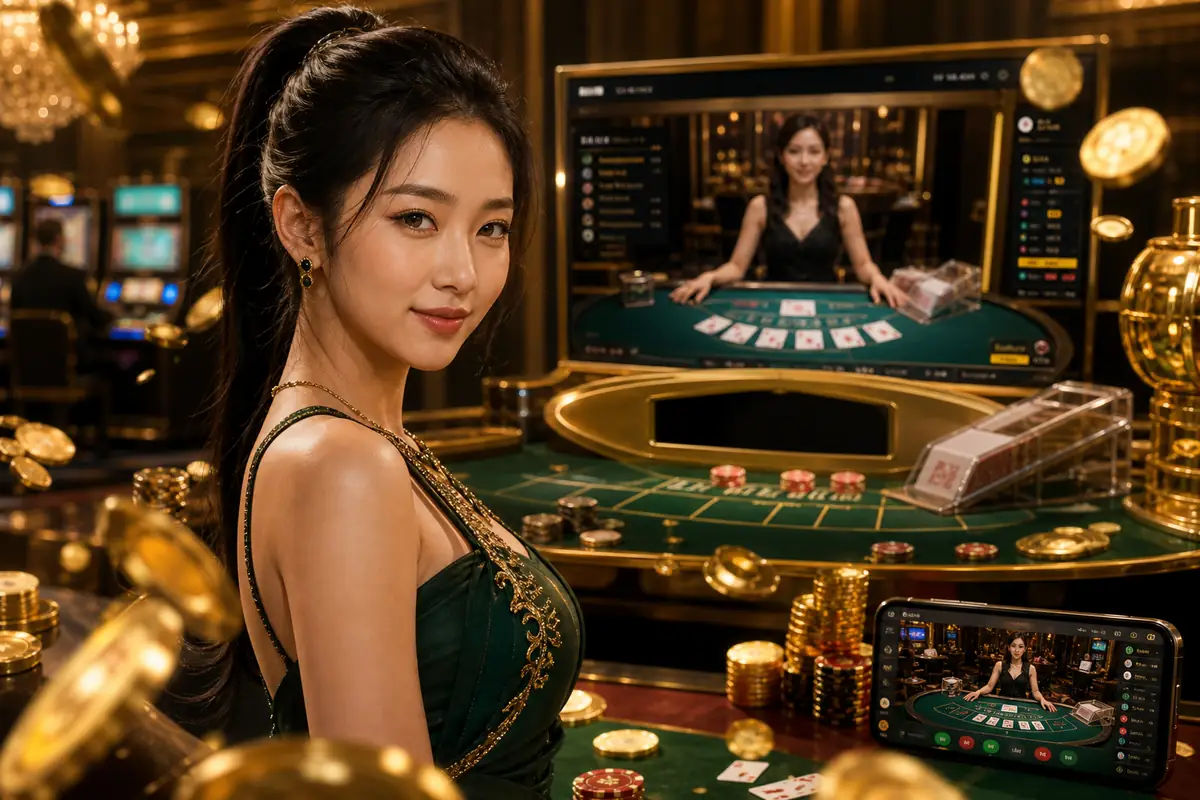 cr555 মাইনস গেম অনলাইন