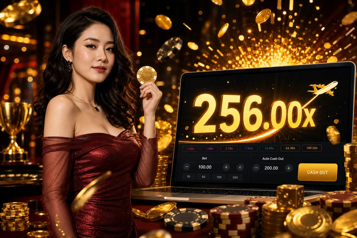 cr555 স্লট RTP ও বোনাস তথ্য